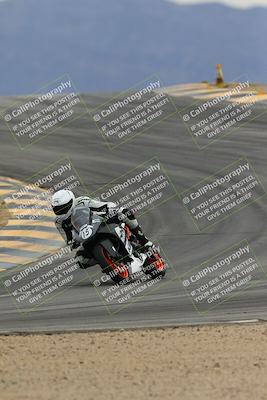 media/Mar-14-2025-2WTD (Fri) [[1c2b4792eb]]/3-B Group/Session 2 (Turns 9 and 10)/